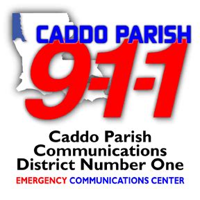 caddo 911|911 caddo parish calls.